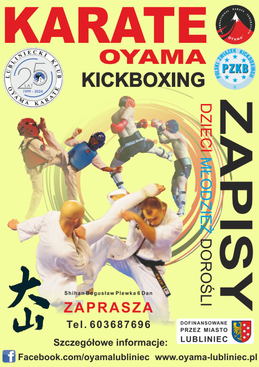 obraz 2024 08 26 083750471